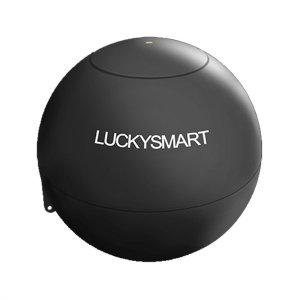 Беспроводной эхолот Lucky LS-2W