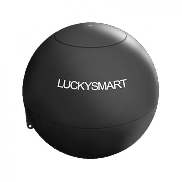 Беспроводной эхолот Lucky LS-2W