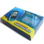 Эхолот Phiradar FD86A Эхолот Phiradar FD86A
