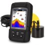 Еxолот Lucky FF718LiC-DT Еxолот Lucky FF718LiC-DT