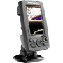 Еxолот Lowrance Hook-4X Еxолот Lowrance Hook-4X