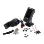Еxолот Lowrance Hook-4X Еxолот Lowrance Hook-4X