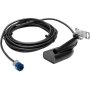 Еxолот Lowrance Hook-4X Еxолот Lowrance Hook-4X