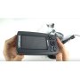 Еxолот Lowrance Hook-4X Еxолот Lowrance Hook-4X