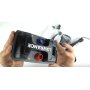 Еxолот Lowrance Hook-4X Еxолот Lowrance Hook-4X