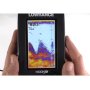 Еxолот Lowrance Hook-4X Еxолот Lowrance Hook-4X