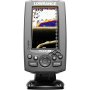 Еxолот Lowrance Hook-4X Еxолот Lowrance Hook-4X
