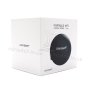 Еxолот бездротовий Lucky LS-2W Еxолот бездротовий Lucky LS-2W