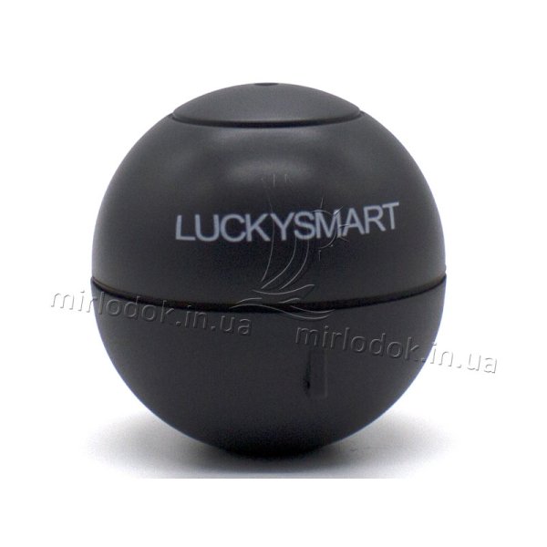 Беспроводной эхолот Lucky LS-2W