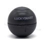 Беспроводной эхолот Lucky LS-2W Беспроводной эхолот Lucky LS-2W
