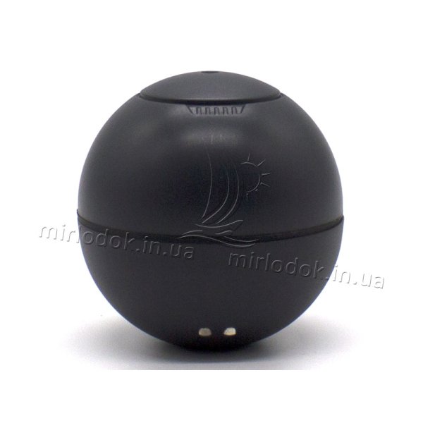 Беспроводной эхолот Lucky LS-2W