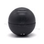 Беспроводной эхолот Lucky LS-2W Беспроводной эхолот Lucky LS-2W