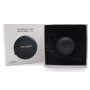 Беспроводной эхолот Lucky LS-2W Беспроводной эхолот Lucky LS-2W