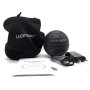 Беспроводной эхолот Lucky LS-2W Беспроводной эхолот Lucky LS-2W