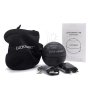 Беспроводной эхолот Lucky LS-2W Беспроводной эхолот Lucky LS-2W
