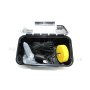 Еxолот Lucky FF718LiC-DT Еxолот Lucky FF718LiC-DT