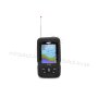 Бездротовий Lucky FF718LICW Бездротовий Lucky FF718LICW