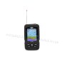 Бездротовий Lucky FF718LICW Бездротовий Lucky FF718LICW
