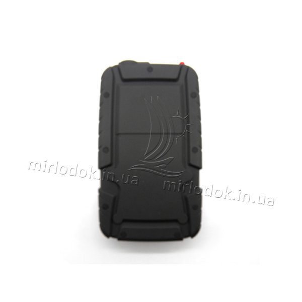 Бездротовий Lucky FF718LICW