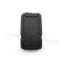 Бездротовий Lucky FF718LICW Бездротовий Lucky FF718LICW