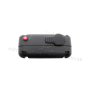 Бездротовий Lucky FF718LICW Бездротовий Lucky FF718LICW