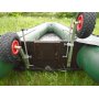 Тримач датчика ехолота Sonar KT Тримач датчика ехолота Sonar KT