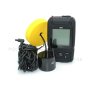 Еxолот Lucky FF718LiC-T Еxолот Lucky FF718LiC-T