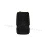 Эхолот Lucky FF718LiC-T Эхолот Lucky FF718LiC-T