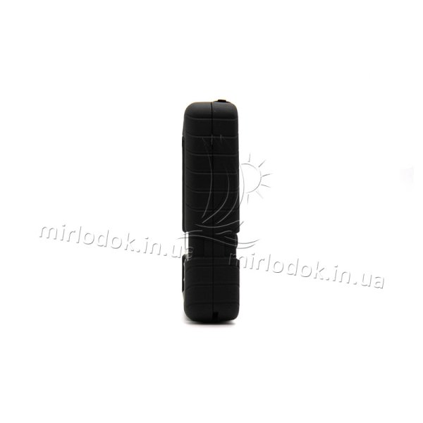 Эхолот Lucky FF718LiC-T