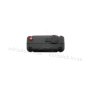 Эхолот Lucky FF718LiC-T Эхолот Lucky FF718LiC-T