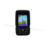 Еxолот Lucky FF718LiC-T Еxолот Lucky FF718LiC-T