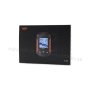 Еxолот Lucky FL168-Ice Еxолот Lucky FL168-Ice