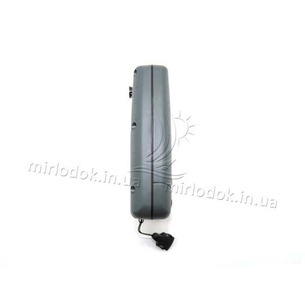 Эхолот Phiradar FF108