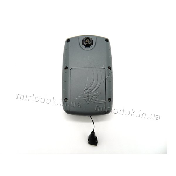 Эхолот Phiradar FF108