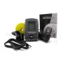 Phiradar FF108 Phiradar FF108