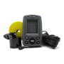 Эхолот Phiradar FF108 Эхолот Phiradar FF108
