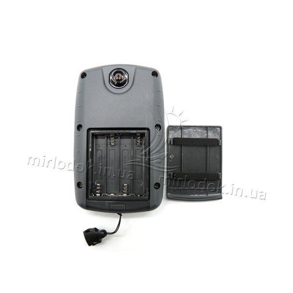 Эхолот Phiradar FF108