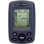 Еxолот Phiradar FF108