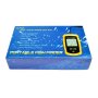 Эхолот проводной Joyle TL88 Эхолот проводной Joyle TL88
