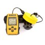 Эхолот Joyle TL88E