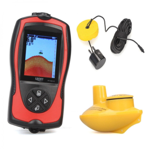 Еxолот Lucky FF1108-1C Еxолот Lucky FF1108-1C