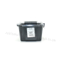 Эхолот Lucky FF718LID Эхолот Lucky FF718LID