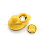 Эхолот Lucky FF718LID Эхолот Lucky FF718LID