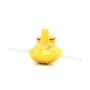 Эхолот Lucky FF718LID Эхолот Lucky FF718LID