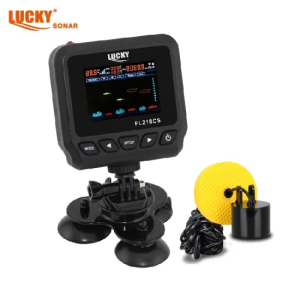 Еxолот Lucky FL218CS-T Еxолот Lucky FL218CS-T
