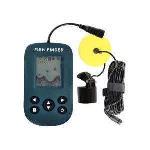 Еxолот Joyle YDH-01