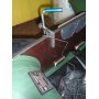 Держатель датчика эхолота Sonar ST Держатель датчика эхолота Sonar ST