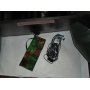 Держатель датчика эхолота Sonar ST Держатель датчика эхолота Sonar ST