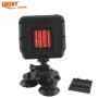 Еxолот Lucky FL218CS-T Еxолот Lucky FL218CS-T