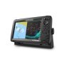 Еxолот Lowrance Hook Reveal 9 TripleShot Еxолот Lowrance Hook Reveal 9 TripleShot